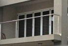 Sassafras VICstainless-wire-balustrades-1.jpg; ?>