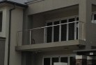 Sassafras VICstainless-wire-balustrades-2.jpg; ?>