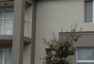 Sassafras VICstainless-wire-balustrades-4.jpg; ?>