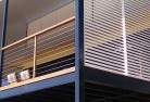 Sassafras VICstainless-wire-balustrades-5.jpg; ?>