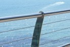 Sassafras VICstainless-wire-balustrades-6.jpg; ?>